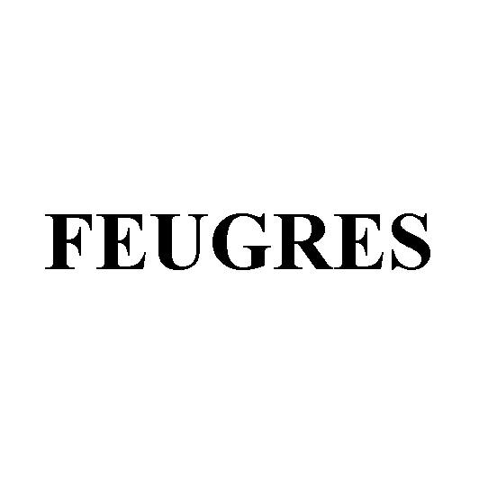 FEUGRES - European Federation of Clay Pipe Producers