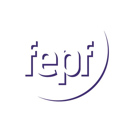 FEPF - European Federation of Ceramic Table- and Ornamentalware