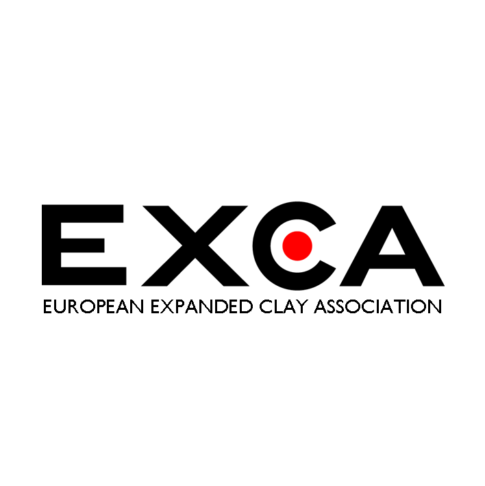 EXCA - European Expanded Clay Association
